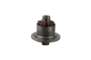 Case Diff Assy - AK 3